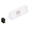 SL 11 SMD 040 8 G B SM Fischer Elektronik Steckverbindersysteme