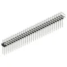 SLY 4 082 58 Z Fischer Elektronik Steckverbindersysteme