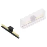 SLY 7 SMD 045 19 S B SM Fischer Elektronik Steckverbindersysteme