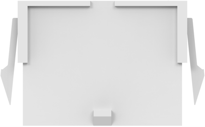 1-1586861-4 TE Connectivity Steckverbindersysteme Bild 3