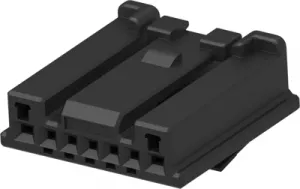 1318801-1 AMP Automotive Leistungssteckverbinder