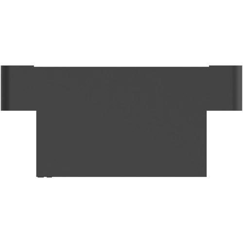 200838-2 AMP Steckverbindersysteme Bild 3