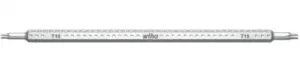 28455 Wiha Schraubendreher, Bits und Bithalter