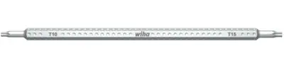 28455 Wiha Schraubendreher, Bits und Bithalter
