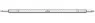 28453 Wiha Schraubendreher, Bits und Bithalter
