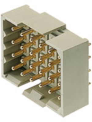 1440500000 Weidmüller Steckverbindersysteme Bild 1