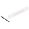 MK 226 SMD 54 Z SM Fischer Elektronik Steckverbindersysteme