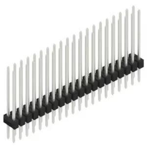 10053729 Fischer Elektronik Steckverbindersysteme