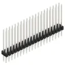 SL 2 179 40 Z Fischer Elektronik Steckverbindersysteme