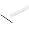 SL LP 5 SMD 038 29 Z SM Fischer Elektronik Steckverbindersysteme