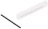 SLLP5SMD03829ZSM Fischer Elektronik Steckverbindersysteme