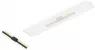 SLY9SMD04023SBSM Fischer Elektronik Steckverbindersysteme