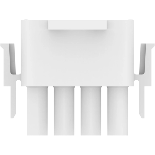 1863005-1 TE Connectivity Steckverbindersysteme Bild 3