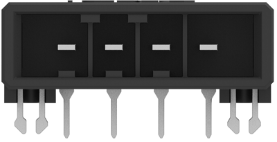 2-179277-5 AMP Steckverbindersysteme Bild 5