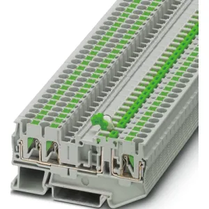 3210176 Phoenix Contact Reihenklemmen