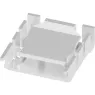 FK 224 MI 218 1 TO 218 Fischer Elektronik Kühlkörper