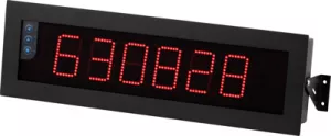 PCE-BPD-C-66A PCE Instruments LED-Anzeigen
