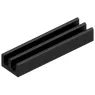 10020806 Fischer Elektronik Kühlkörper