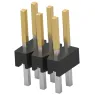 5-146256-3 AMP Steckverbindersysteme
