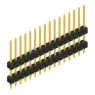 SL 13 097 16 G Fischer Elektronik Steckverbindersysteme