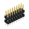 SL 6 071 16 S Fischer Elektronik Steckverbindersysteme
