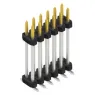 SLY 12 SMD 133 12 S Fischer Elektronik Steckverbindersysteme