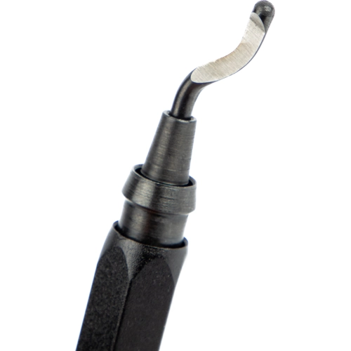 T2281 C.K Tools Messer, Skalpelle und Zubehör Bild 2