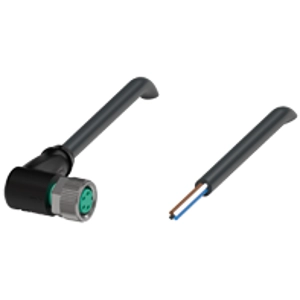 240800-100002 PEPPERL+FUCHS Sensor-Aktor Kabel