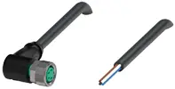 240800-100002 PEPPERL+FUCHS Sensor-Aktor Kabel