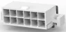 1-1586043-2 AMP Steckverbindersysteme