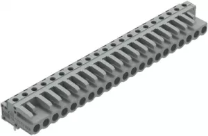 232-251 WAGO Steckverbindersysteme