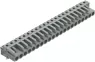 232-251 WAGO Steckverbindersysteme