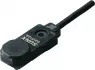 GX-F12A-P Panasonic Näherungsschalter, Reedschalter