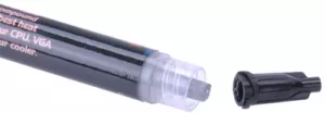 WÄM PHOBYA NANOGREASE EXTREME 3,5G Wärmeleitpasten