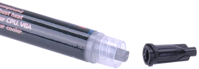 WÄM PHOBYA NANOGREASE EXTREME 3,5G Wärmeleitpasten Bild 1