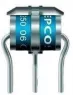 B88069X7240B502 TDK (EPCOS) Gas Discharge Tubes