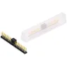 SL 11 SMD 078 52 S B SM Fischer Elektronik Steckverbindersysteme