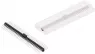 SL17SMD08368ZBSM Fischer Elektronik Steckverbindersysteme