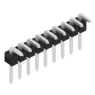 SL 3 025 9 Z Fischer Elektronik Steckverbindersysteme