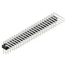 SL 4 101 48 Z Fischer Elektronik Steckverbindersysteme