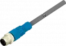 T4161120005-001 TE Connectivity Sensor-Aktor Kabel