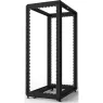 20630-207 NVENT SCHROFF Schaltschränke, Serverschränke