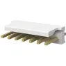 3-641208-7 AMP Steckverbindersysteme