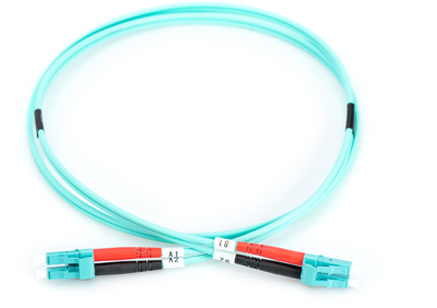 DK-2533-07/3 DIGITUS LWL Patchkabel, Pigtails Bild 2
