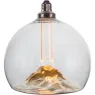 ELED100171 Enovalite Lampen, Leuchtmittel