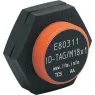E80311 IFM electronic RFID Transponder