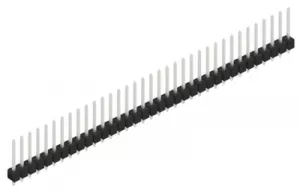 10054217 Fischer Elektronik Steckverbindersysteme