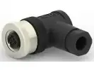T4112001041-000 TE Connectivity Sonstige Rundsteckverbinder Bild 2
