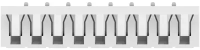 172520-9 AMP Steckverbindersysteme Bild 3