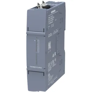 6ES7231-5QF50-0XB0 Siemens Analogmodule